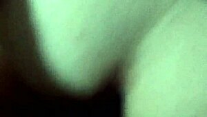 Culiando Rico con Mi Esposa Chilena Caliente y Apasionada