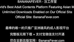 big booty blonde kayley gunner creampied by two asian bosses at the office