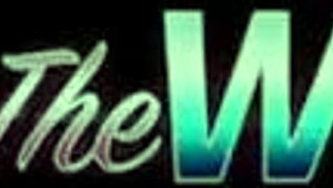 hot blonde housewife aimee addison cums on tits for cuck hub