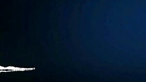 I gagged hard on his thick cock fighting my reflex close-up