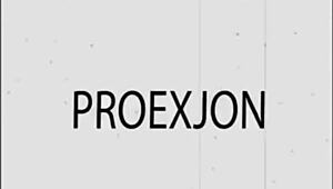 Animated hooker gets her wet ass fucked savagely