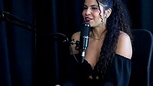 damn her tiny bits are cute model shares tips chats with mom on selling content sweet karolzinha