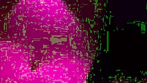 Artemisia Love's Massive Tits Explode From Micro Bikini Outdoors