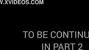 you ready for helen star yessica bunny daniela ortiz lesbian anal orgy dildo squirting piss play? 😈🍆💦