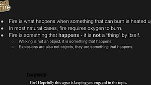 The Price of Power Game Episode 126 Unfolds