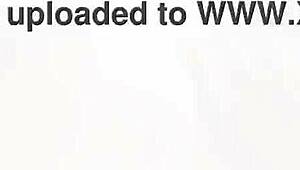 Billie Star's Big Fake Boobs Get DP'd in Wild Threesome! Lady Gang Rebecca Black Angelina Heart Linda LeClair Cum-Filled Fuckfest