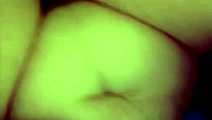 bbw milf chubby hairy pussy pees ultimate fetish in toilet panties down