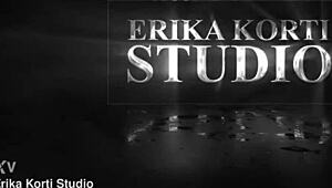 whoa sofia smith 18+ teen wrecked by 5 cocks anal only gangbang 🔥🍑