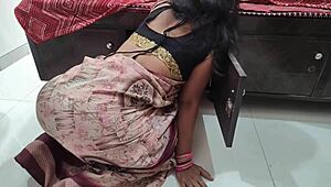 28 साल की मिल्फ जवान स्टड से गांड चूत फाड़ने की भीख मांगती 😈🍑