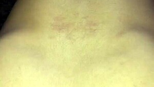 dude these college twinks got huge cocks - this one filled my ass raw bareback before heading home