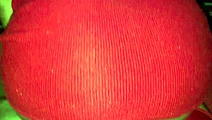 watching movie with stepdad ends with his cream in my wet pussy