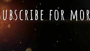 i ride his dick hard then take that hot creampie pov