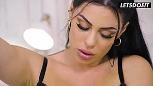 top 5 latina pornstars katrina moreno alejandra rico tina fire blondie fesser deepthroat bbc anal atm