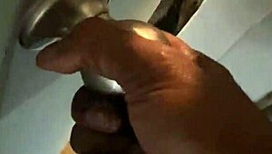 oh man horny cuties ava and selina ride rome majors big black cock