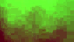 i'm addicted to this colombian milf wife her curves drive me wild part two