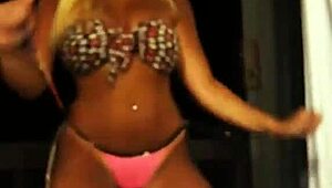 argentinian teen prostitute seduces old man for wild cash fuck