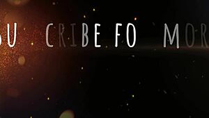 i ride his dick hard then take that hot creampie pov