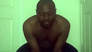 i feel my mind shrinking deeper with this intense workout hypnosis 3