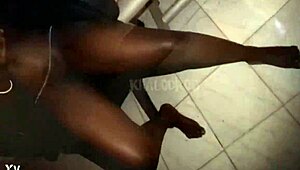 friends' wild orgy night part 2 with huge cocks stretching asses wide