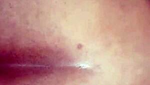 mi suegra's big ass craves my monster cock deep inside