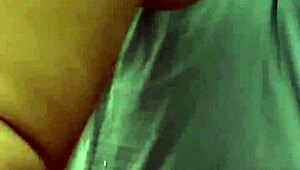 i'm addicted to this colombian milf wife her curves drive me wild part two