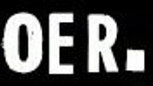 Evelyn Claire fingers and licks Gia Derza's pussy off the street