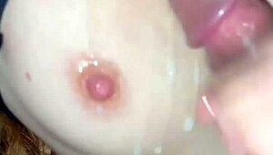 Dad Married A Whore! Milf Stepmom Demands My Daily Creampie!