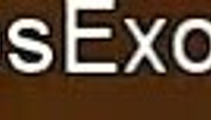 Erotic Asian Teacher Gives Intimate Prostate Massage Instruction