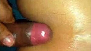 Peruvian Infiel Surrenders Curves To Lover In Steamy Lima Hotel