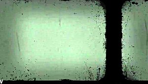 bbc slams bbw pornstar fat ass from behind