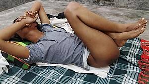 hanif pk and popy bikini teen fucks bitchy ebony neighbor deepthroat monster bbc