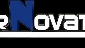 Spanish teen glasses slut fucks Victor Bloom in car!