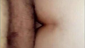 you broke my tight ass first time anal doggystyle even when i said it hurt