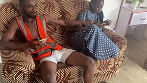 What happens when I meet longtime colleagues for a secretive group encounter?