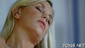 wanna see this solo babe finger her dripping wet pussy hole?