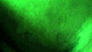 mixed couple contrasts unleash big asses in wild interracial heat