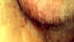 Dad Married A Whore! Milf Stepmom Demands My Daily Creampie!