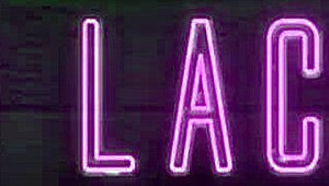 hairy pussy brunette squirts on face while licking ass and dominating with toys