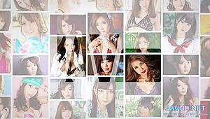 whoa check out this wild Japanese curly pussy compilation vol 68 with hot HD amateurs 😍🔥🍑