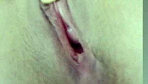 detailed closeups of soaked fat pussies fingered hard squirting wildly on vibrating machines