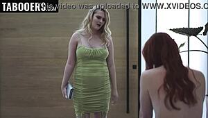 Stepdaughter, you want daddy's cum all over your face after deepthroat and riding?