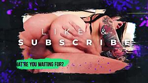 Blonde stepsis, time to train that tight pussy for hard pounding 💦🔥