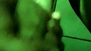 jerking off feels so good right now