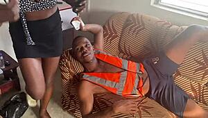 What happens when I meet longtime colleagues for a secretive group encounter?