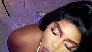 WHOA! STEPBRO And STEPSIS RECORD Their STEAMY FUCK Fest!