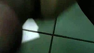 jerking off feels so good right now