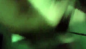 jerking off feels so good right now