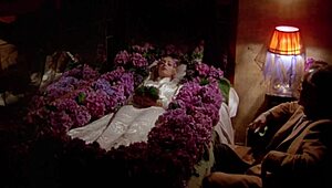 what secrets hide in last tango in paris 1972