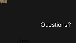 The Price of Power Game Episode 126 Unfolds