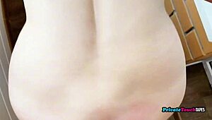 milf neighbor come fuck me passionate till you cum in my mouth baby 💋👅